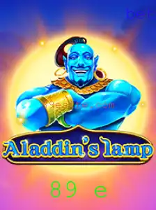 Explorando o Mundo Mágico de Aladdinslamp: Introdução, Regras e Eventos Atuais