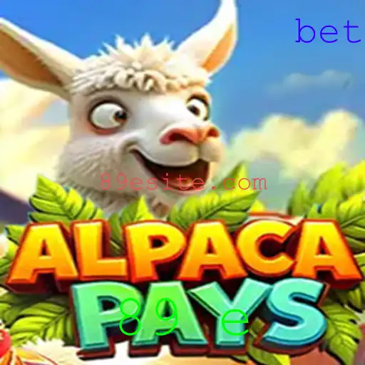 Explorando o Mundo de AlpacaPays: Um Jogo de Estratégia e Aventura