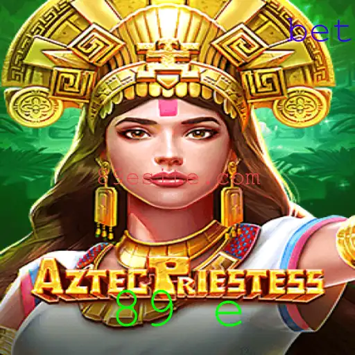 AztecPriestess: Um Mergulho nas Aventuras do Mundo Antigo