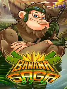 Explorando o Mundo de BananaSaga: O Novo Fenômeno dos Jogos