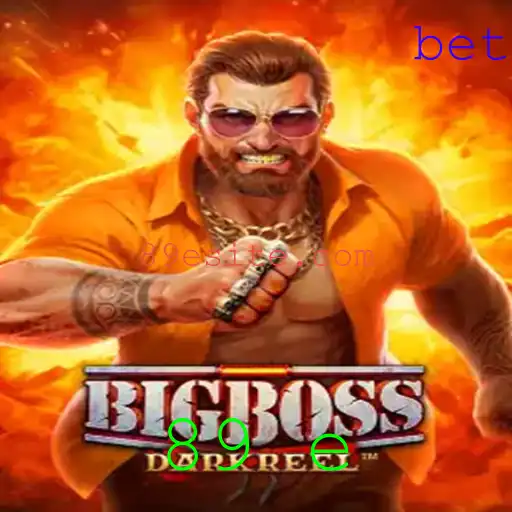 Descubra o Mundo de BigBoss: Um Jogo Empolgante com Regras Envolventes
