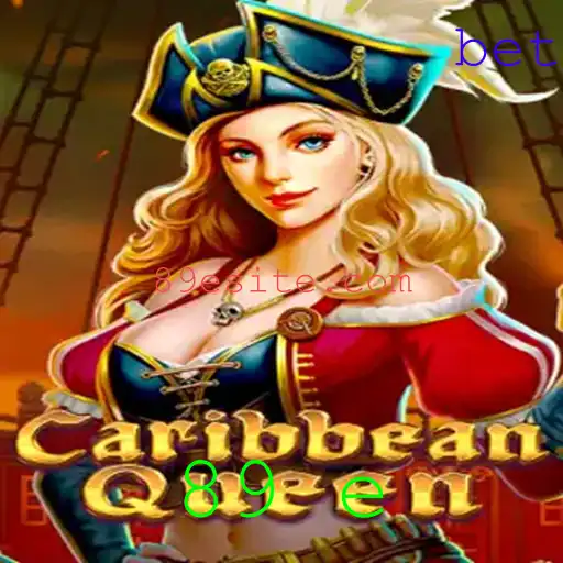 CaribbeanQueen: Aventuras em Alto Mar com 89 e