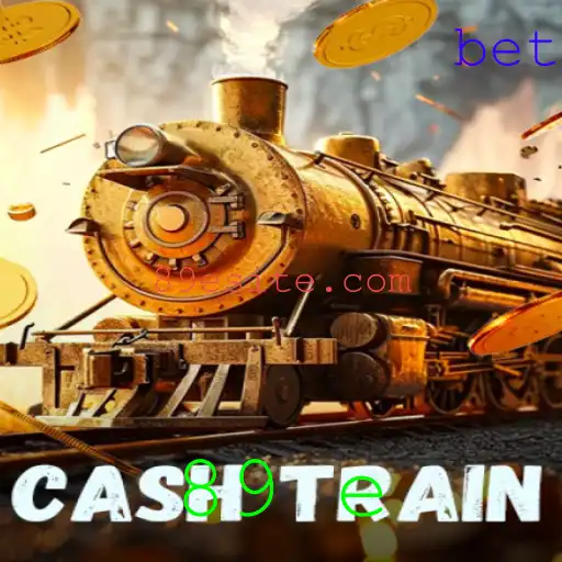 CashTrain: Um Mergulho em Diversão e Estratégia