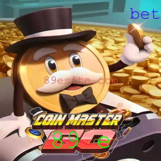 Explore as Emocionantes Aventuras de CoinMasterGO