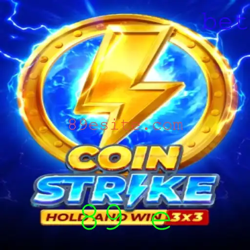 CoinStrike: Mergulhe no Universo Fascinante do Jogo
