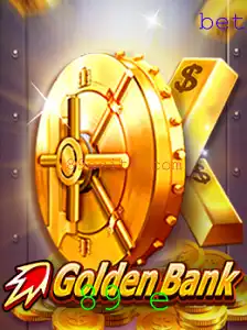 CrazyGoldenBank: Um Mergulho no Mundo Viciante dos Jogos Financeiros