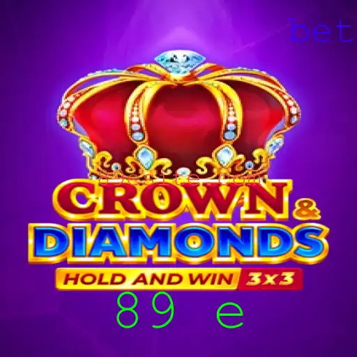 Crowndiamonds: O Jogo Que Está Conquistando o Mundo