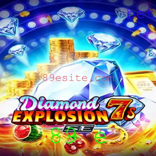 Descubra o Mundo de DiamondExplosion7sSE: O Jogo que Está Conquistando 2023
