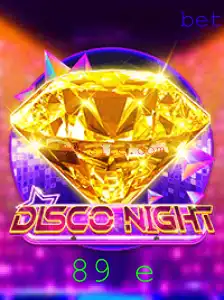 Descubra a Emoção de 'DiscoNight': Um Jogo de Estratégia Vibrante