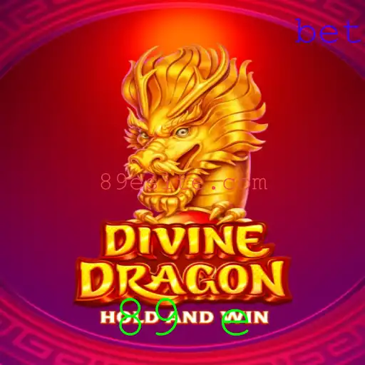 Explorando DivineDragon: Uma Jornada Épica no Mundo dos Dragões