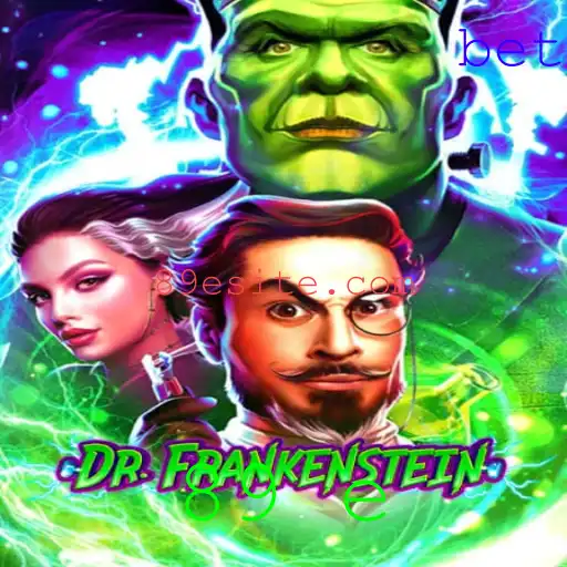 DrFrankenstein: A Fascinante Jornada de Criar e Conquistar