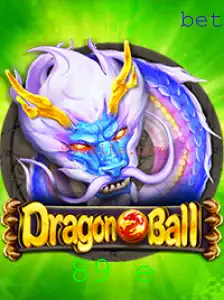 Jogo DragonBall: Uma Aventura Épica em 89 e Estratégias