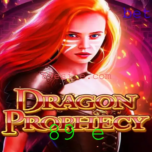 Descubra o Fascinante Mundo de DragonProphecy