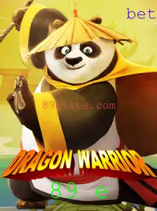 Descubra DragonWarrior: O Jogo de Aventuras Épico