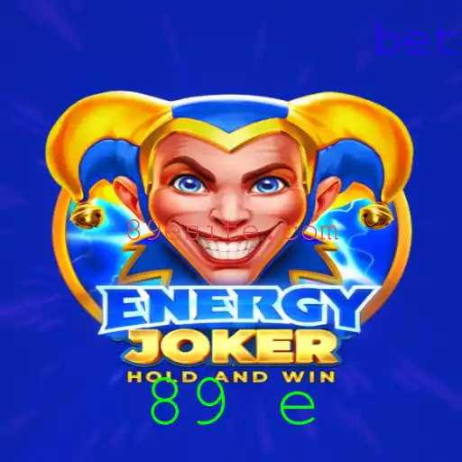 EnergyJoker: Descubra o Mundo do Jogo de Aventura e Energia