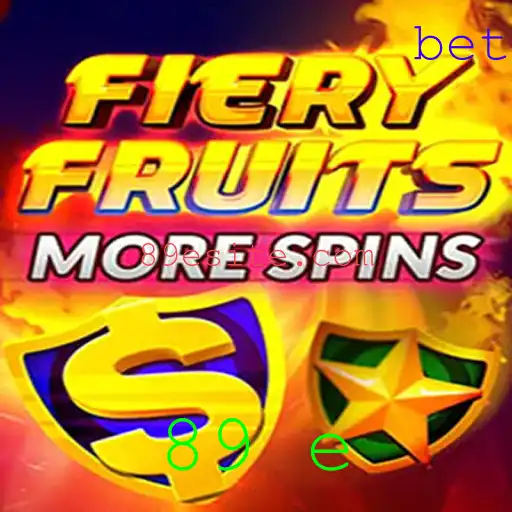 Explorando o Encantador Mundo de FieryFruitsMoreSpins: Regras e Desafios