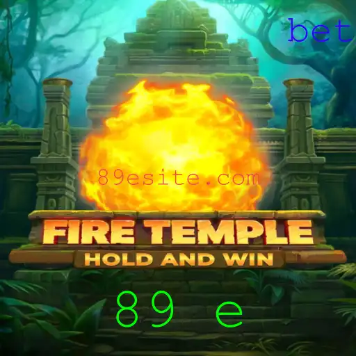 Explorando o Mundo de FireTemple: Um Jogo de Aventura Emocionante