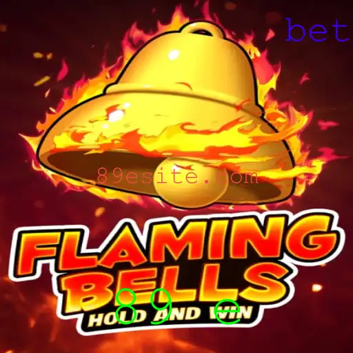 Explorando o Fascinante Mundo do Jogo Flamingbells