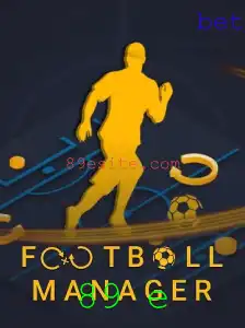 Football Manager: Um Guia Completo para Entusiastas do Jogo