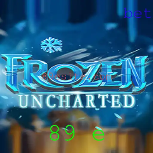 FrozenUncharted: Explorando Aventuras Congelantes e Estratégicas