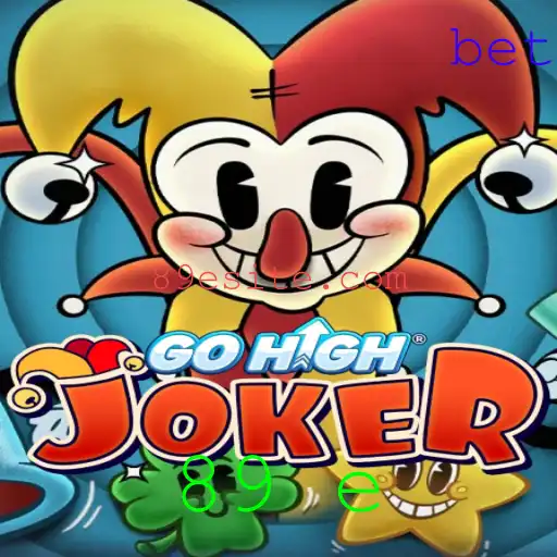 Descubra GoHighJoker: O Novo Fenômeno dos Jogos de Estratégia