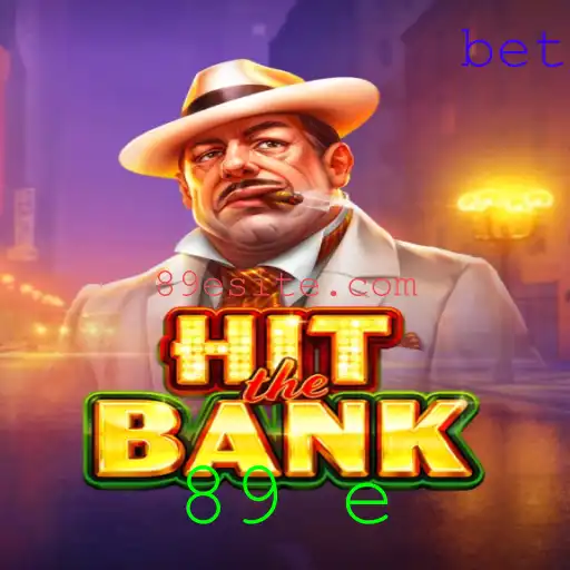 Descubra o Mundo Emocionante de HitTheBank: Regras e Estratégias