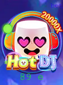Descubra o Mundo Vibrante de HotDJ: Um Jogo que Revoluciona a Música Love Like 89 e