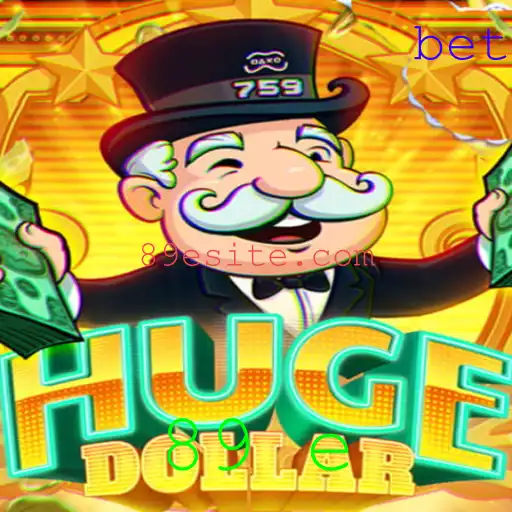 Descubra o Mundo do Jogo HugeDollar: Regras e Estratégias