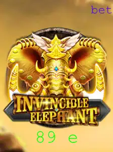 InvincibleElephant: Descubra o Jogo que Está Conquistando a Todos
