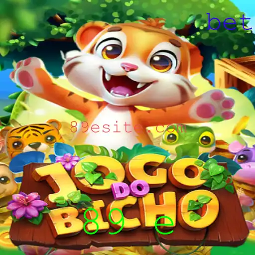Explorando o Mundo do JOGODOBICHO: Regras e Contexto Atual