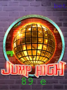 Explorando o Mundo de JumpHigh: Um Guia Completo