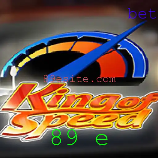 Explorando KingofSpeed: O Jogo de Corrida que Está Encantando o Mundo