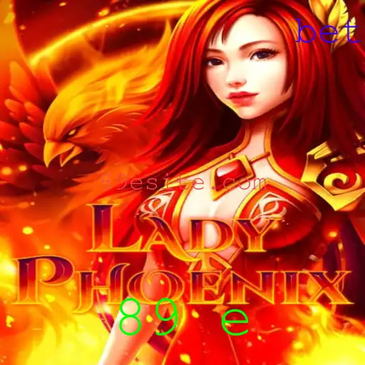 LadyPhoenix: Uma Jornada Divertida e Estratégica