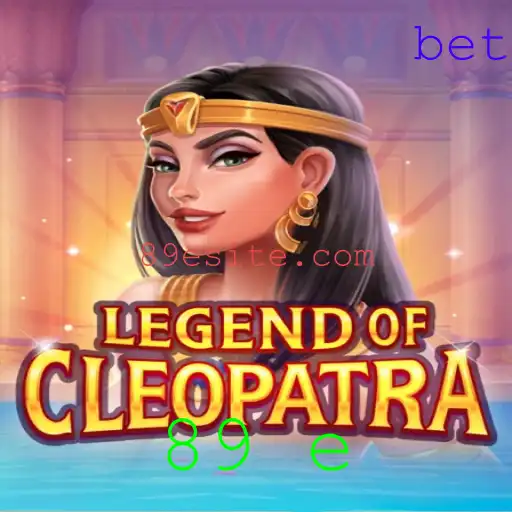 Explorando o Fascinante Mundo de LegendOfCleopatra: Um Jogo de Aventuras e Estratégia