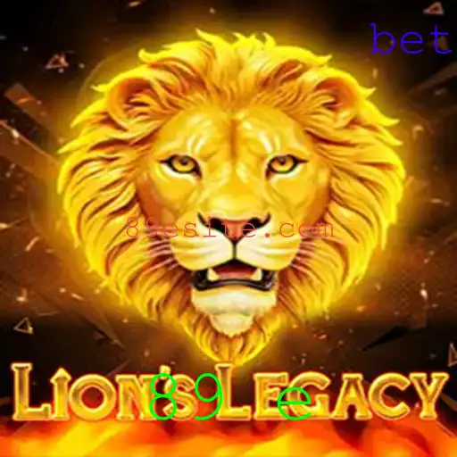 Descubra o Fascinante Mundo de LionsLegacy