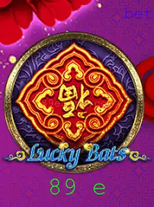 Descubra LuckyBats: O Novo Jogo que Está Dominando o Mundo