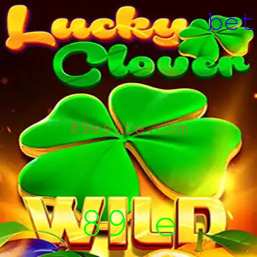 Descubra o Divertido Mundo do Jogo LuckyClover e Aprenda Suas Regras