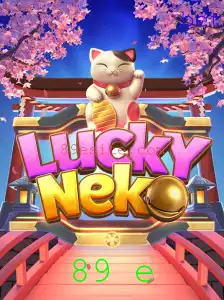 Explorando o Mundo de LuckyNeko: Um Guia Completo