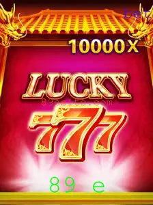 Jogo LuckySeven: Uma Nova Sensação no Mundo do Entretenimento