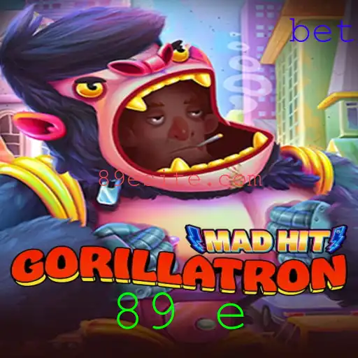 Explorando o Universo de MadHitGorillatron