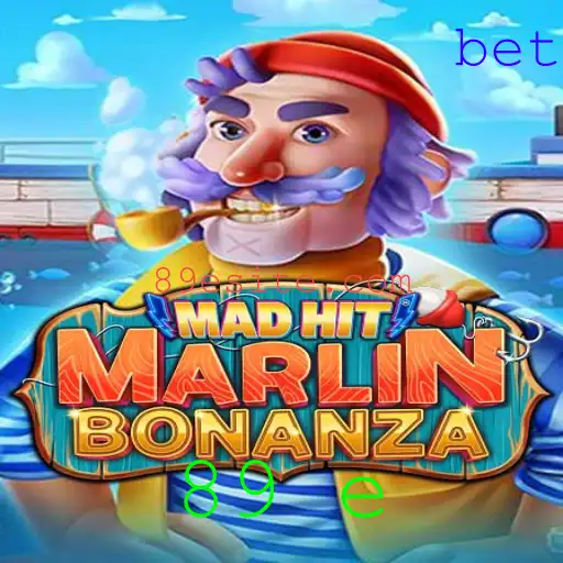 Explorando o Universo de MadHitMarlinBonanza