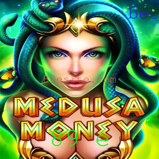 Descobrindo MedusaMoney: Um Mergulho no Mundo dos Jogos Financeiros