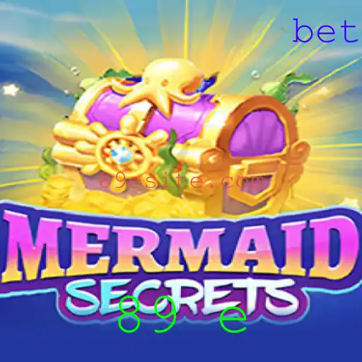 Explorando o Mundo do Jogo MermaidSecrets: Guia Completo e Regras