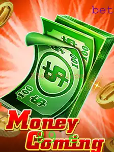 Descubra MoneyComing: O Jogo de Estratégia e Sorte