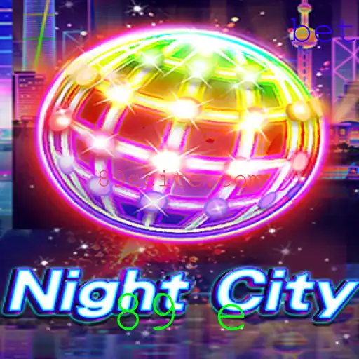 Descubra a Emoção de NightCity: O Jogo de Aventura Definitivo