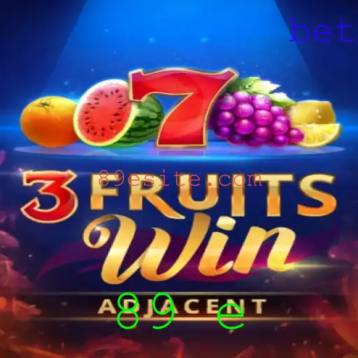 Descubra o Mundo de 3FruitsWin: Mergulhe na Diversão