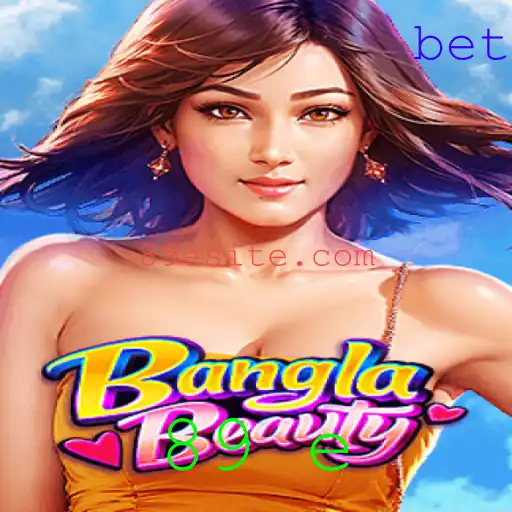 Explorando o Fascinante Jogo BanglaBeauty