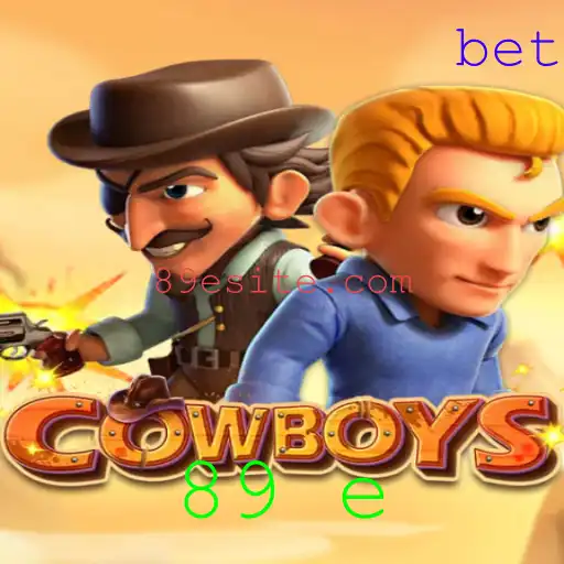 Explorando o Mundo de COWBOYS: Tudo o que Você Precisa Saber
