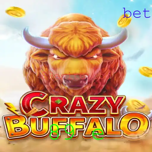 Explorando o Jogo CRAZYBUFFALO: Regras e Estratégias