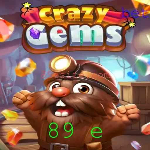 CrazyGems: Uma Jornada Atraente no Mundo dos Jogos de Puzzle